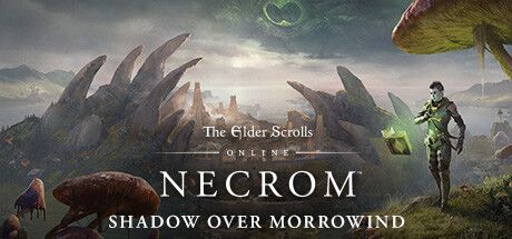 Shadow Warrior 2 Release Date Trailer - Checkpoint