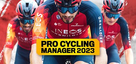 Pro Cycling Manager 2021 - Launch Trailer 