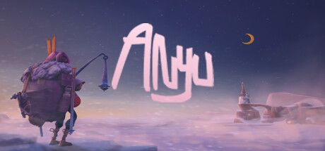 Anyu (2023) - MobyGames