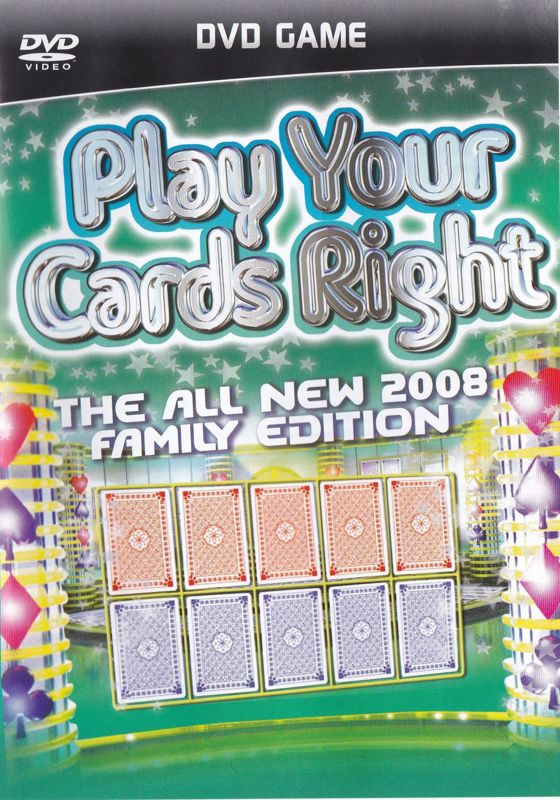 play-your-cards-right-the-all-new-2008-family-edition-2007-mobygames