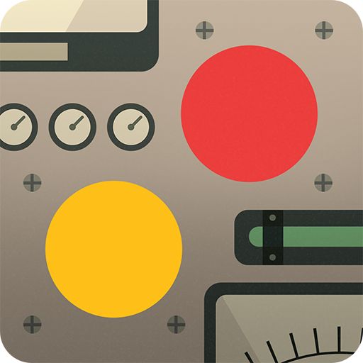Front Cover for TwoDots (Android) (Amazon and Google Play release): As of version 2.11.0