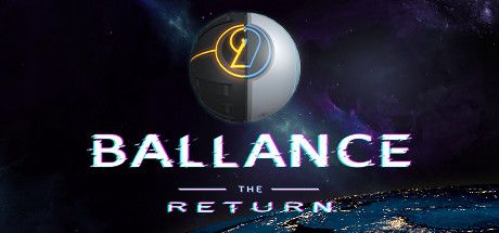 Ballance: The Return Attributes, Tech Specs, Ratings - MobyGames