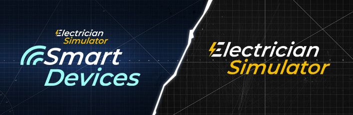 Electrician Simulator on Steam