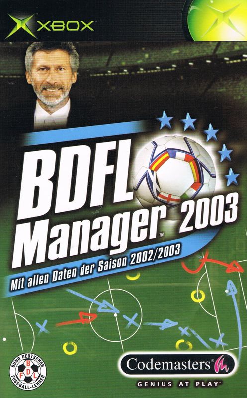 football manager xbox 360