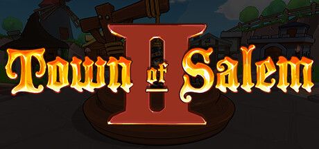 Town of Salem 2 Early Access Announced, New Details Revealed – GameSkinny