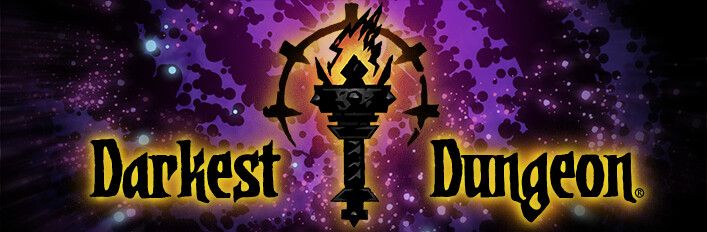 Darkest Dungeon: Ancestral Edition (2017) - MobyGames