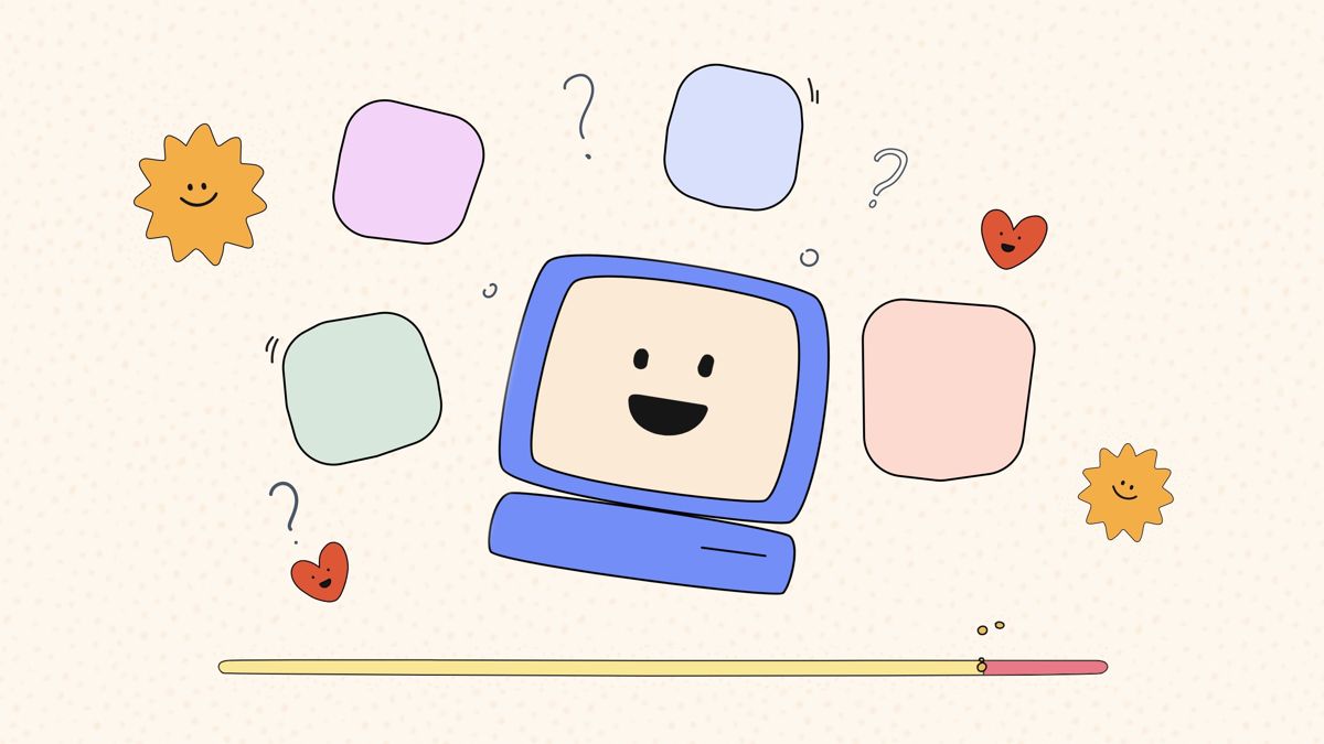 Odd One Out (2023) MobyGames