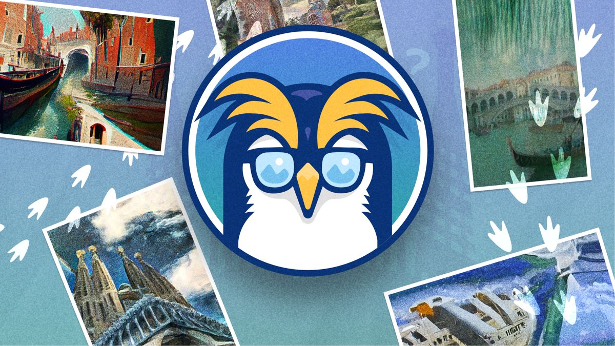 Where is Hopper? (2022) MobyGames