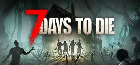 Telltale Games 7 Days to Die (Xbox One) 