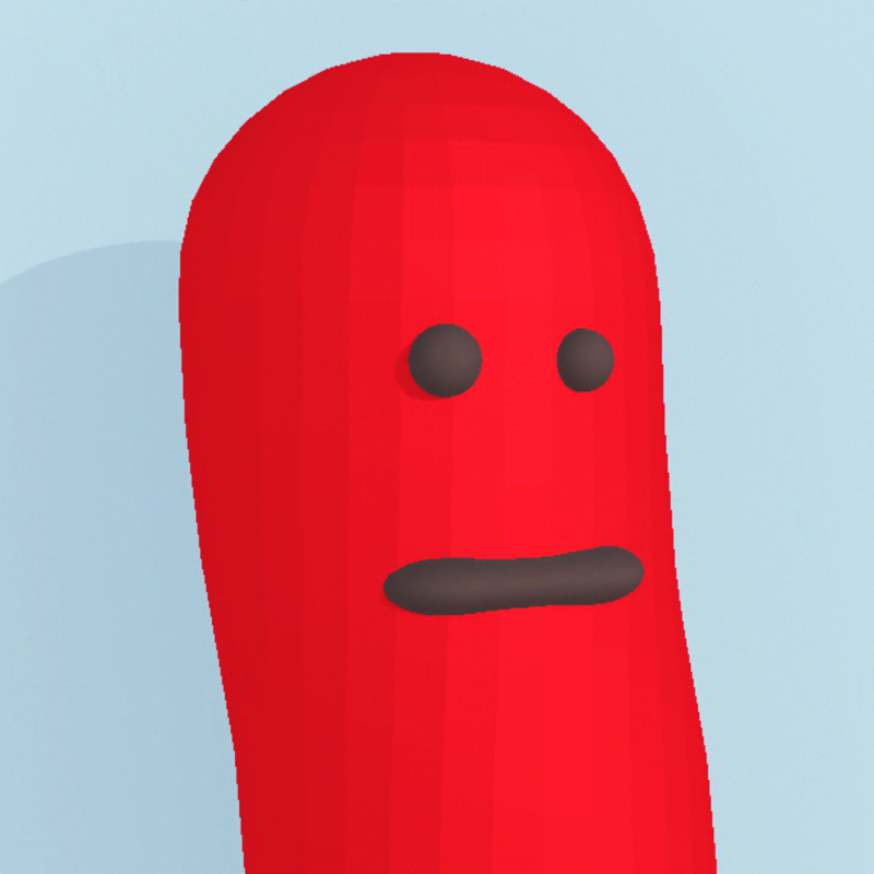 Sausage Swing Club (2019) MobyGames