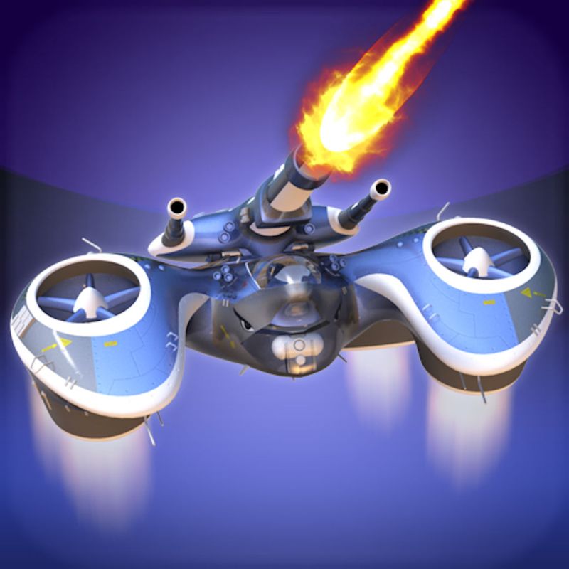 Warfare Incorporated (2003) MobyGames