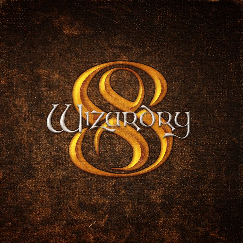 Soundtrack for Wizardry 8 (Macintosh and Windows) (GOG.com release)