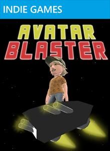 Avatar Blaster (2010) - MobyGames