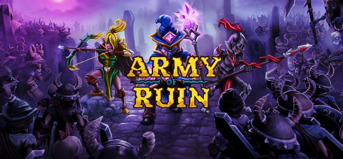 17496677-army-of-ruin-windows-front-cover.jpg