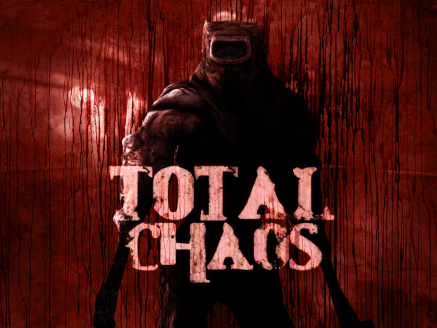 Total Chaos (2018) - MobyGames