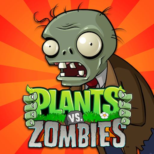 Plants vs. Zombies cover or packaging material - MobyGames