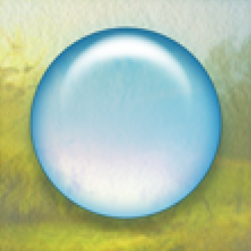 Front Cover for Quell (Android)