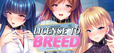 license to breed game download