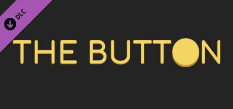 The Button: Golden Button (2023) - MobyGames