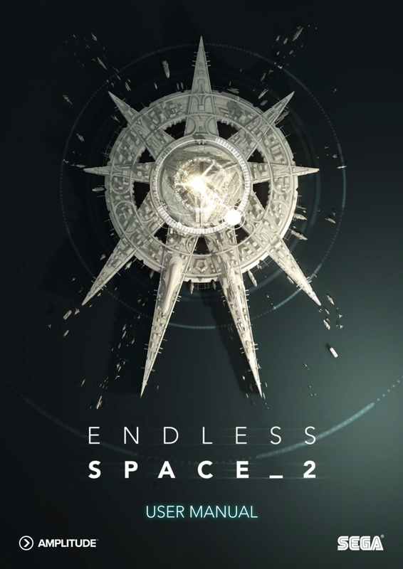 Manual for Endless Space_2 (Macintosh and Windows) (Steam release)