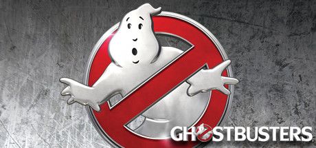 Ghostbusters (2016) - MobyGames