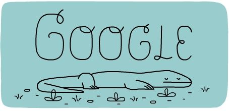 Front Cover for 37th Anniversary of Komodo National Park (Browser)