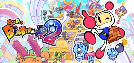 Super Bomberman 4 cover or packaging material - MobyGames