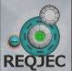 Front Cover for Reqjec (Browser)