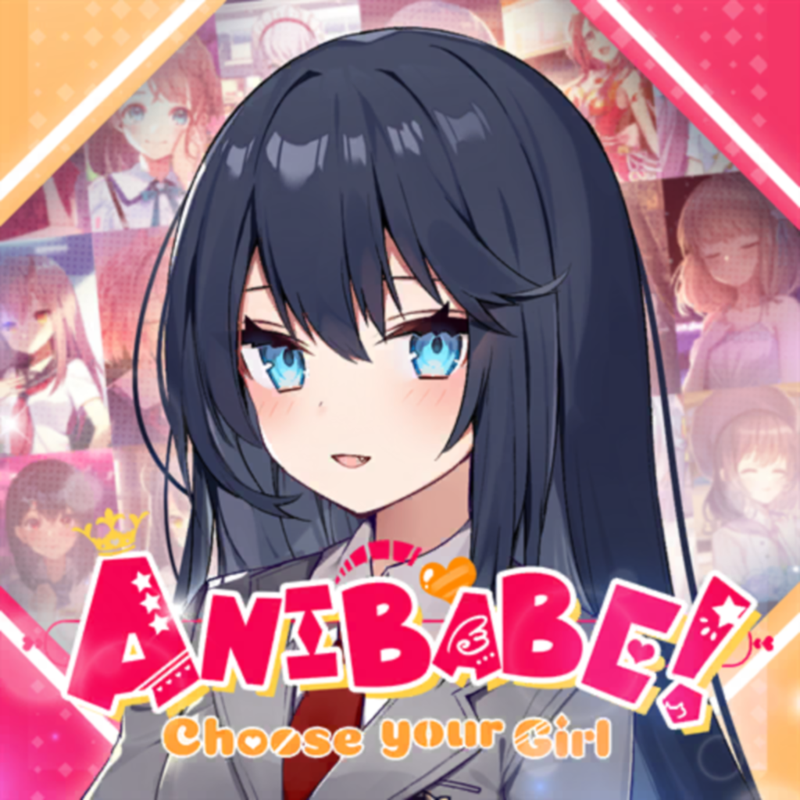 Anibabe (2020) MobyGames