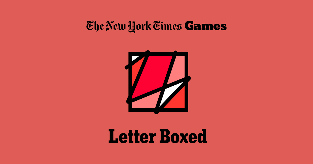 letter-boxed-2019-mobygames