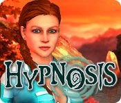 Front Cover for Hypnosis (Windows) (Big Fish Games Store release)