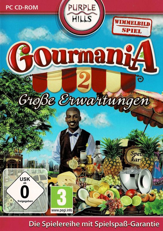 gourmania-2-great-expectations-2010-mobygames