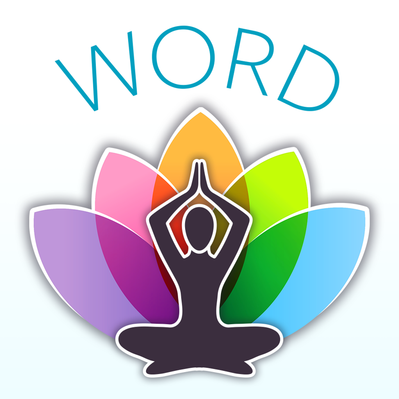 Word Therapy 2018 Mobygames 5904