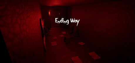 Ending Way (2021) - MobyGames