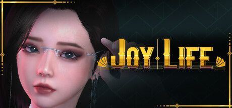 Joy Life (2023) - MobyGames
