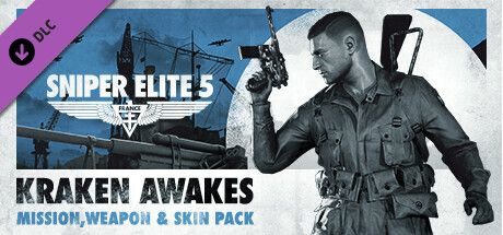 https://cdn.mobygames.com/covers/17733850-sniper-elite-5-kraken-awakes-mission-weapon-and-skin-pack-window.jpg