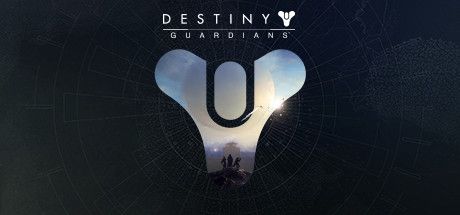 Front Cover for Destiny 2 (Windows) (Steam release): Korean version