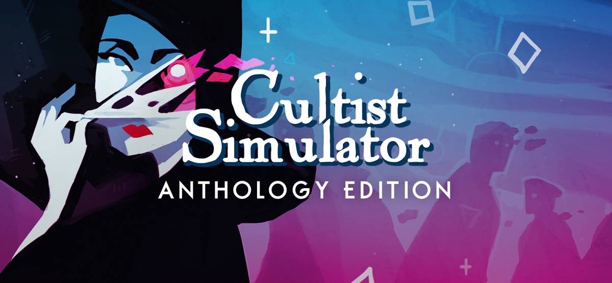 Cult of the Lamb: Cultist Pack (2022) - MobyGames