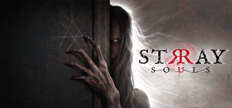 Front Cover for Stray Souls (Windows) (Steam release)
