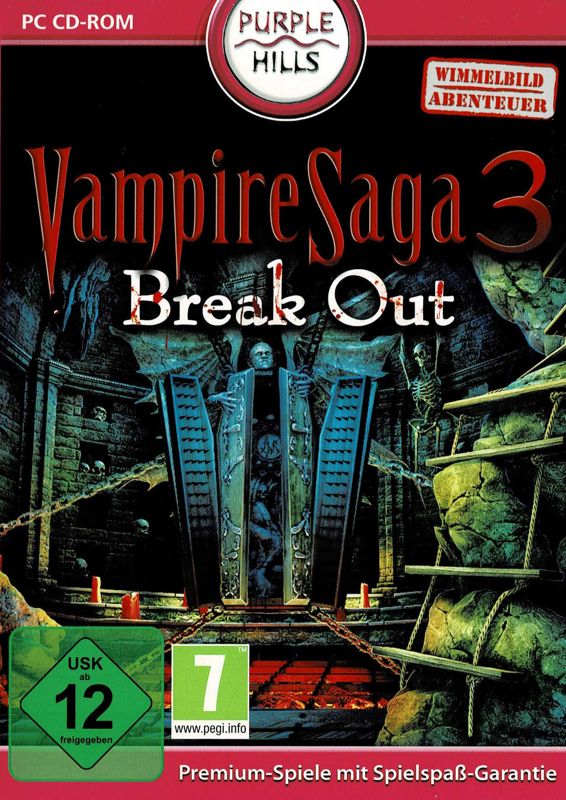 vampire-saga-break-out-2012-mobygames
