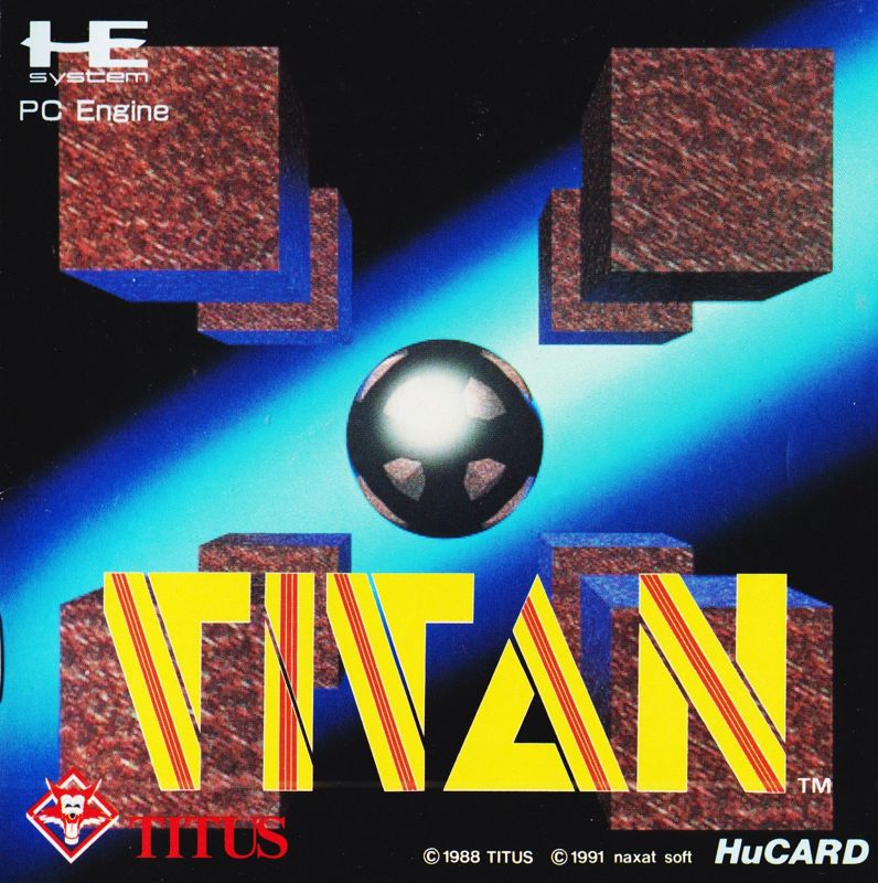 Teen Titans (2006) - MobyGames