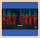 Fat City - MobyGames