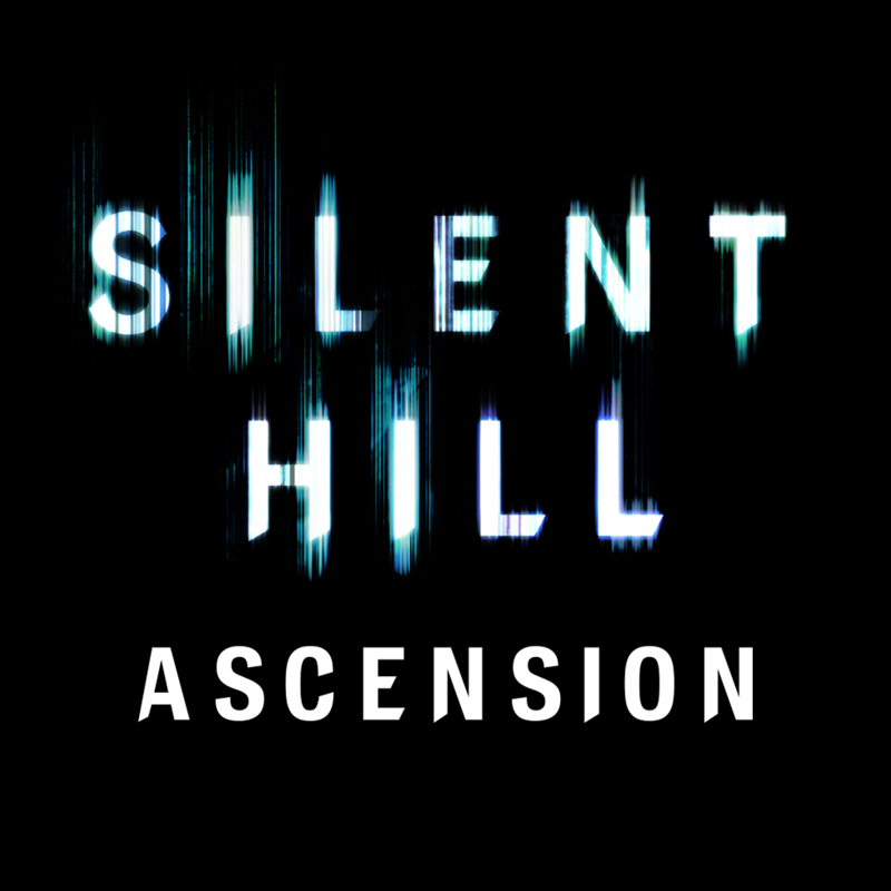 SILENT HILL: Ascension Interactive TV Series Launches on October 31