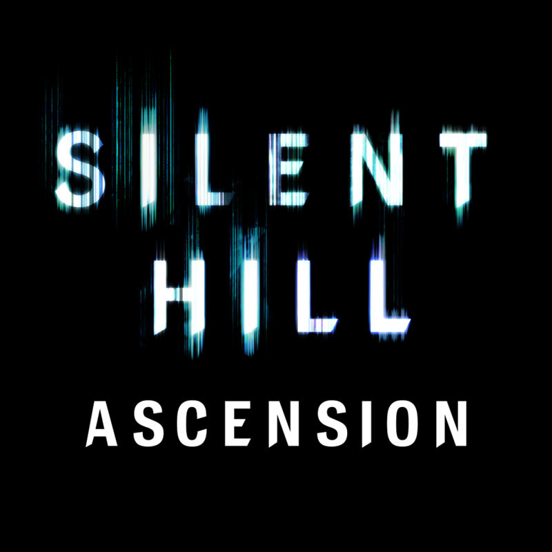 SILENT HILL: Ascension  Official Trailer 