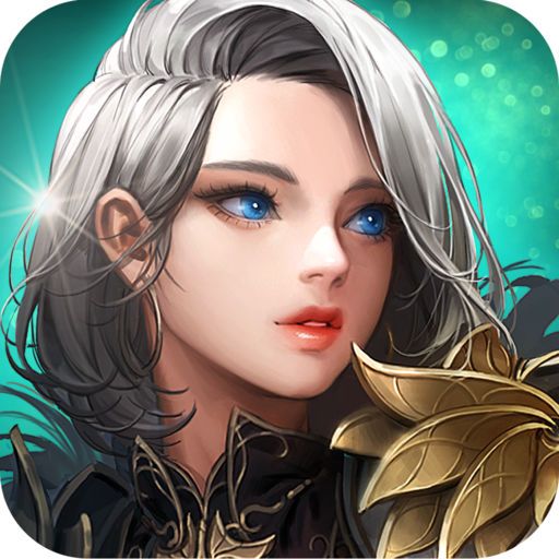 Goddess: Primal Chaos (2016) - MobyGames