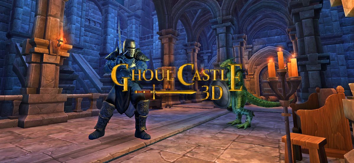 Gog сохранения. Gog сохранения