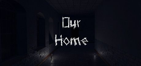 Front Cover for Our Home (Windows) (Steam release)
