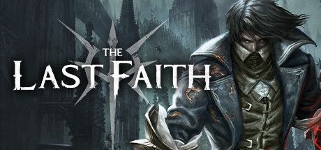 Price history for The Last Faith - MobyGames