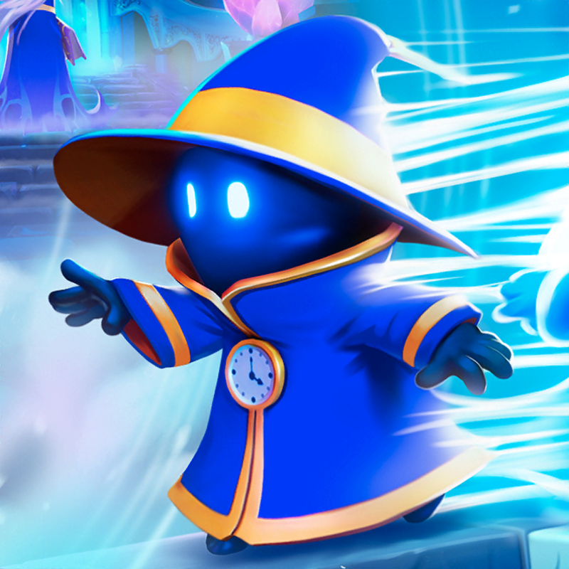 A Hat in Time cover or packaging material - MobyGames