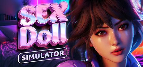 Sex Doll Simulator 2023 MobyGames